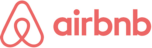 Air BnB Housekeeping Winchester